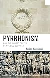 Pyrrhonism: How the Ancient Greeks Reinvented Buddhism (Studies in Comparative Philosophy and Religion)