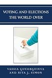 Amazon cover image