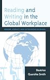 Reading and writing in the global workplace gender, literacy, and outsourcing in Ghana