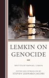 Amazon cover image