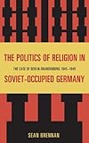 Amazon cover image