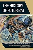 Amazon cover image