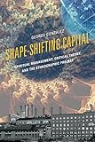 Amazon cover image