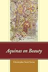 Aquinas on Beauty