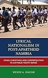 Amazon cover image