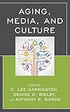 Aging Media And Culture