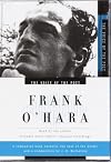 The Voice of the Poet: Frank O'Hara