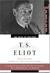 The Voice of the Poet: T. S. Eliot