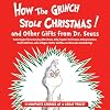 How the Grinch Stole Christmas and Other Gifts from Dr. Seuss (11 titles)