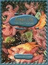 Individual Student Edition: Ocean Life: Tide Pool Creatures (Steck-Vaughn Pair-It Books Proficiency Stage 5)