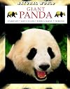 Giant Panda (Natural World)