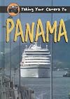 Taking Your Camera to Panama Sb (Taking My Camera To...)
