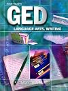 GED Language Arts, Writing