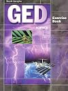 GED Science Exercise Workbook