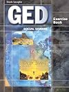GED Social Studies Exercise Book
