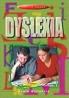 Dyslexia