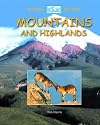 Mountains and Highlands (Biomes Atlases)