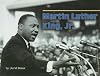 Martin Luther King, JR. (Shutterbug Books: Social Studies)