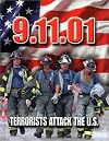 9.11.01: Terrorists Attack the U.S.
