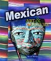 Mexican Art & Culture (World Art & Culture)
