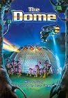 The Dome (Power Up!)
