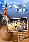 The St. Tammany Miracle [1994 movie]
