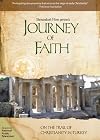 Journey Of Faith: On The Trail Of Christianity in Turkey