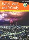 Wild, Wet, and Windy (Worldscapes)