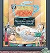Cafe Adam : An Adam Home Collection