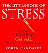 The Little Book Of Stress