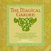 The Magical Garden