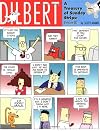 Dilbert: A Treasury Of Sunday Strips