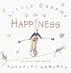Little Dreams Of Happiness