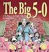 The Big 5-0: A For Better Or For Worse Collection
