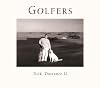 Golfers