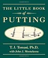 The Little Book of Putting