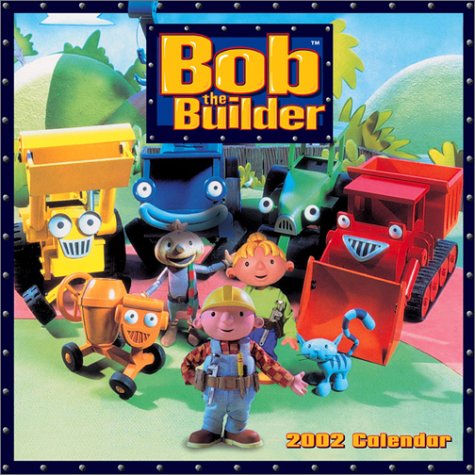 Cover of Bob Timberlake