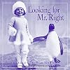 Looking For Mr. Right