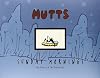 Sunday Mornings: A Mutts Treasury