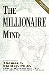 The Millionaire Mind