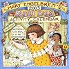 Mary Engelbreit's 2003 Activity Calendar