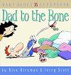 Dad To The Bone, Baby Blues Scrapbook #16