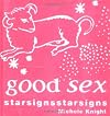 Star Signs: Good Sex (Star Signs)