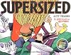 Zits Supersized: A Zits Treasury