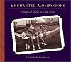 Enchanted Companions: Stories Of Dolls In Our Lives