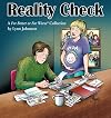 Reality Check