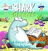 The Shark Diaries: The Seventh Sherman's Lagoon Collection (Sherman's Lagoon Collections)