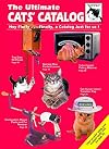 The Ultimate Cats' Catalog