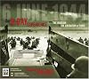 The D-Day Experience: From the Invasion to the Liberation of Paris