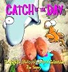 Catch of the Day: Sherman's Lagoon Collection #8 (Sherman's Lagoon Collection, 8)